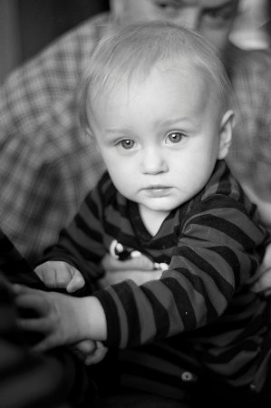 Gal_131805_0048 copy